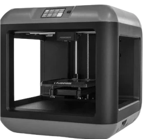 3D-принтера каталог